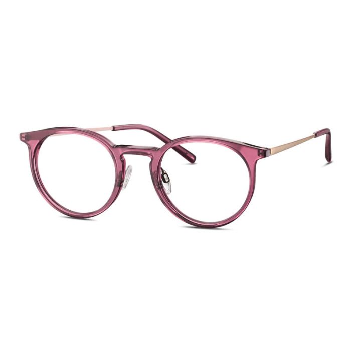 ESCHENBACH 981114 50