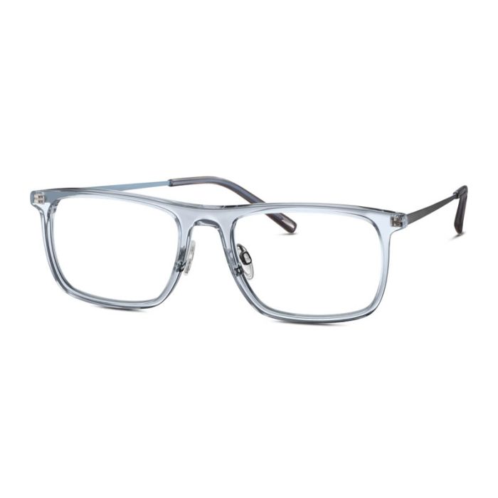 ESCHENBACH 981115 30