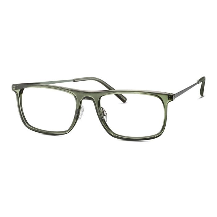 ESCHENBACH 981115 40