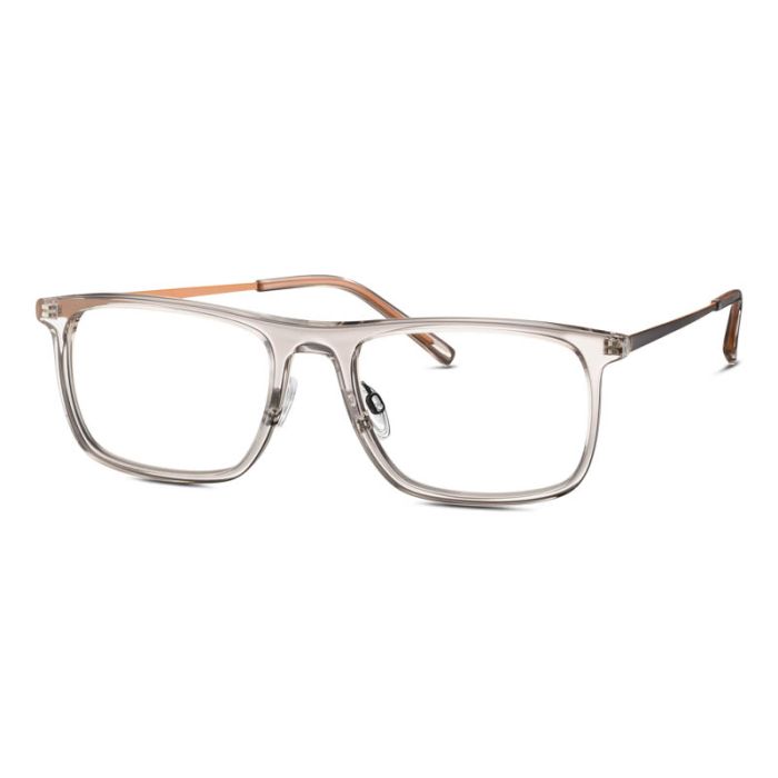 ESCHENBACH 981115 60