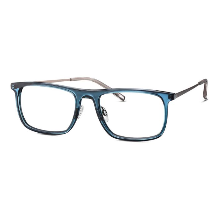 ESCHENBACH 981115 70