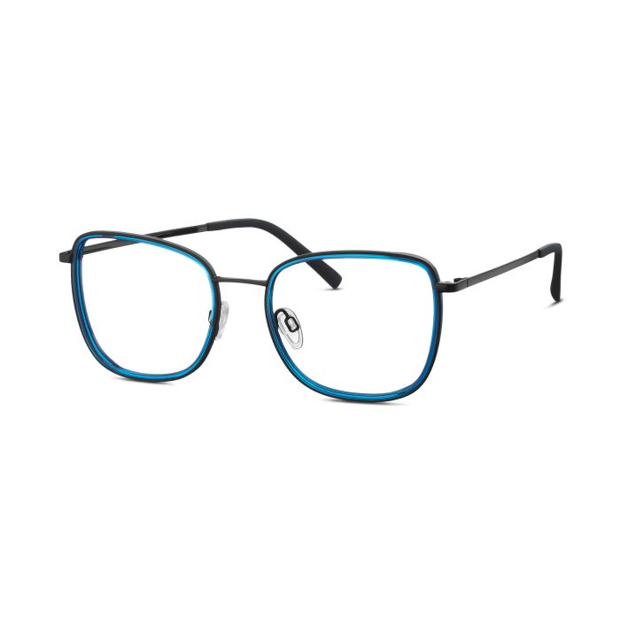 ESCHENBACH 981116 10