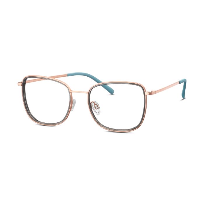 ESCHENBACH 981116 20