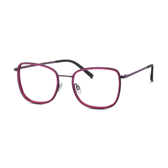ESCHENBACH 981116 50