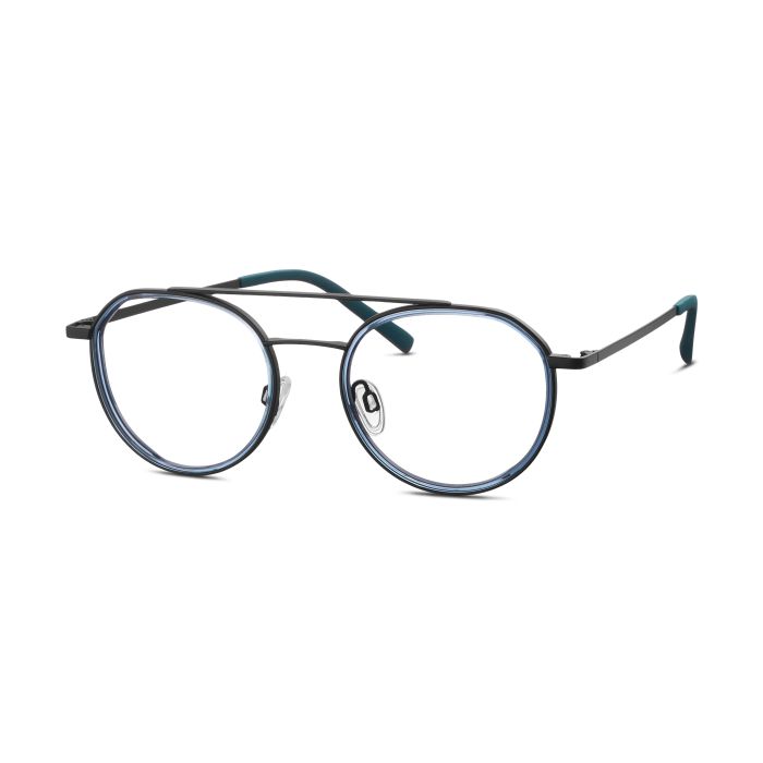 ESCHENBACH 981117 10