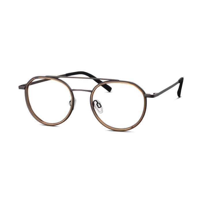 ESCHENBACH 981117 36