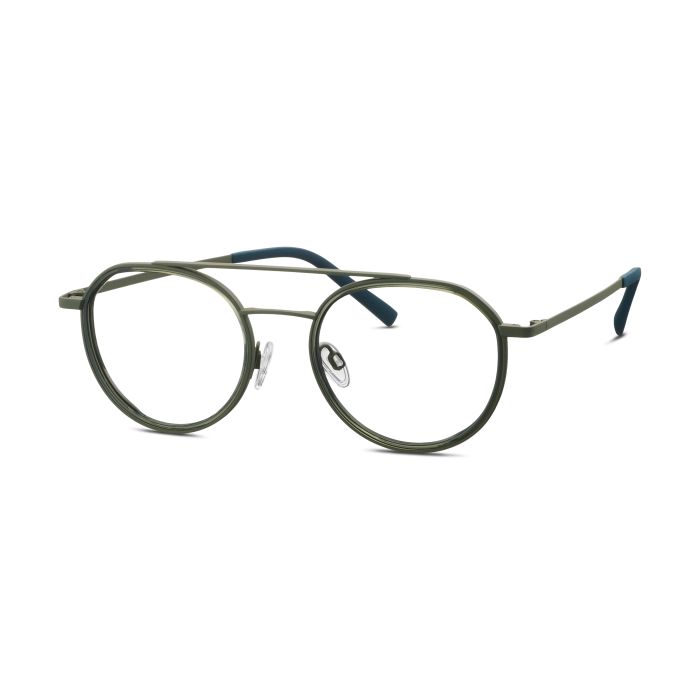 ESCHENBACH 981117 40