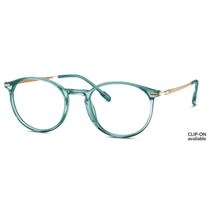 ESCHENBACH 983009 40