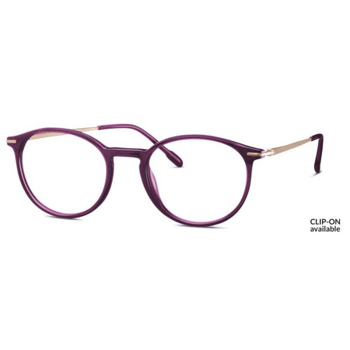 ESCHENBACH 983009 52