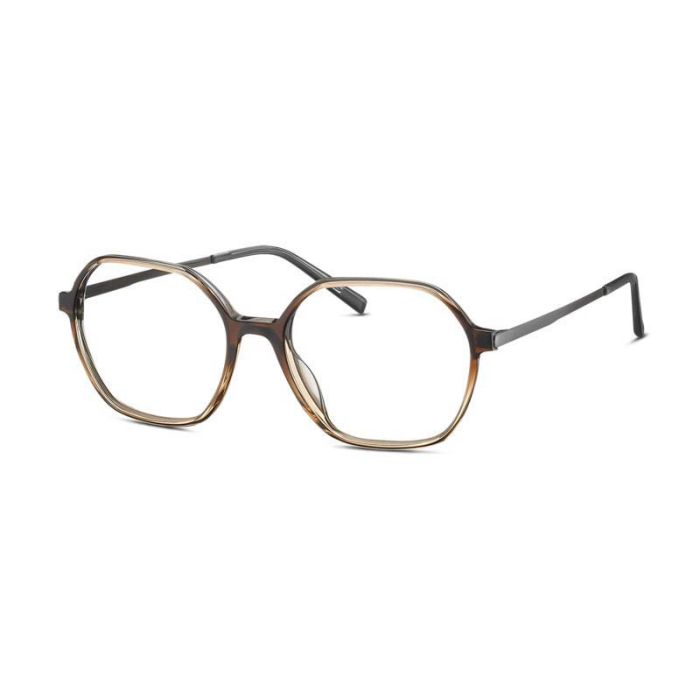 ESCHENBACH 983014 60 ESCHENBACH 983014 60