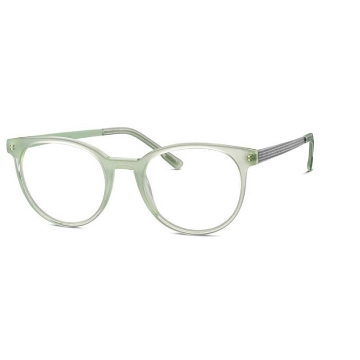 ESCHENBACH 983020 40