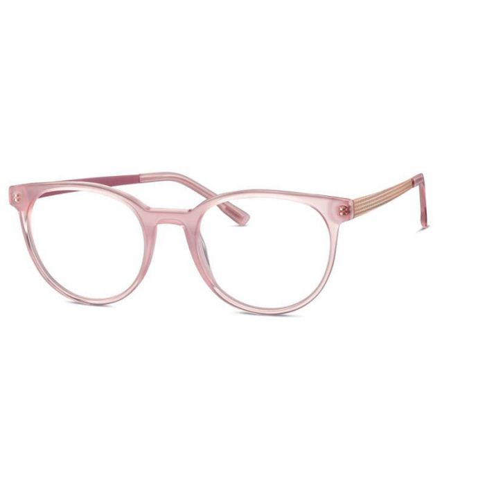 ESCHENBACH 983020 50