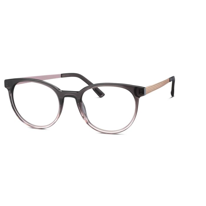 ESCHENBACH 983020 60