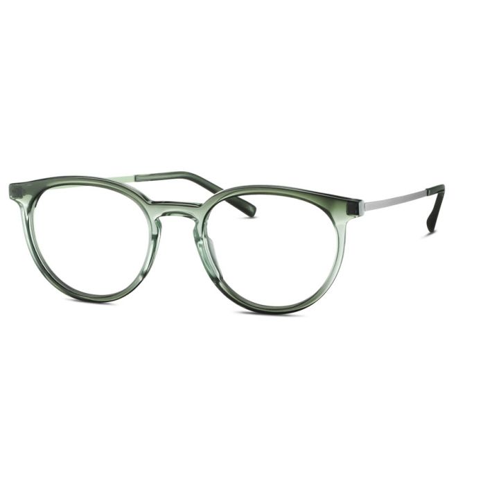 ESCHENBACH 983024 40