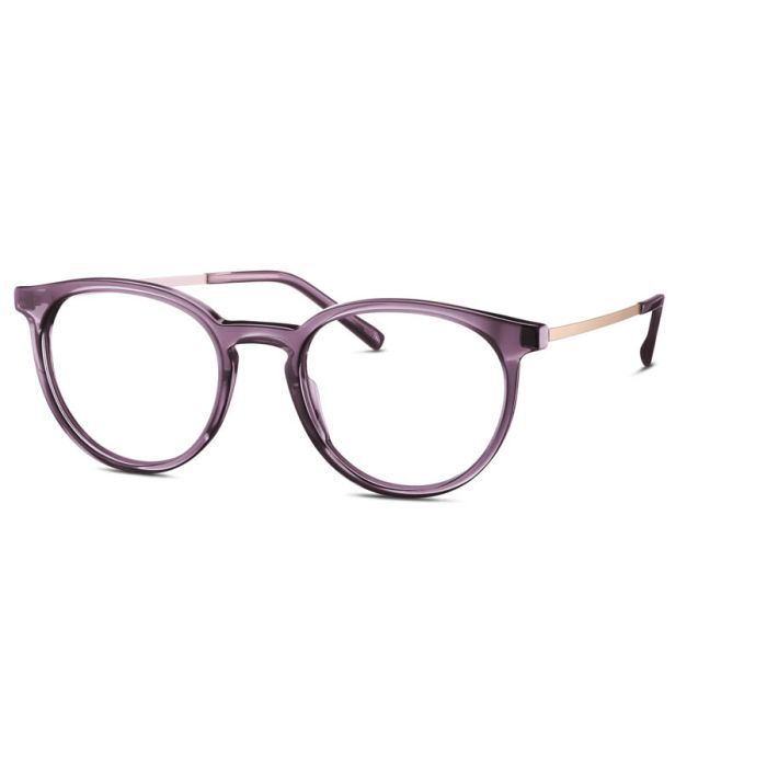 ESCHENBACH 983024 50