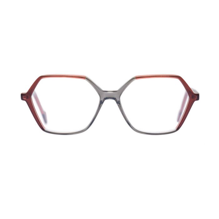 ESSEDUE ROADSTER 1496