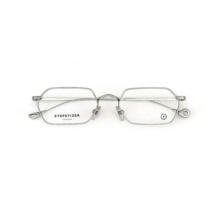 EYEPETIZER CAVALLET OPT C.1 EYEPETIZER CAVALLET OPT C.1