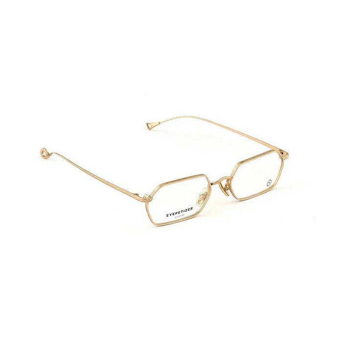 EYEPETIZER CAVALLET OPT C.4