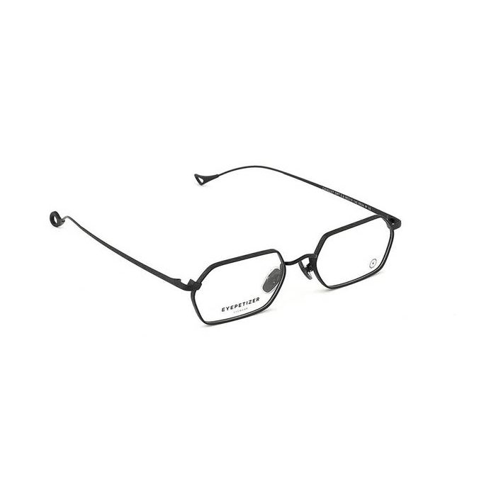 EYEPETIZER CAVALLET OPT C.6 EYEPETIZER CAVALLET OPT C.6