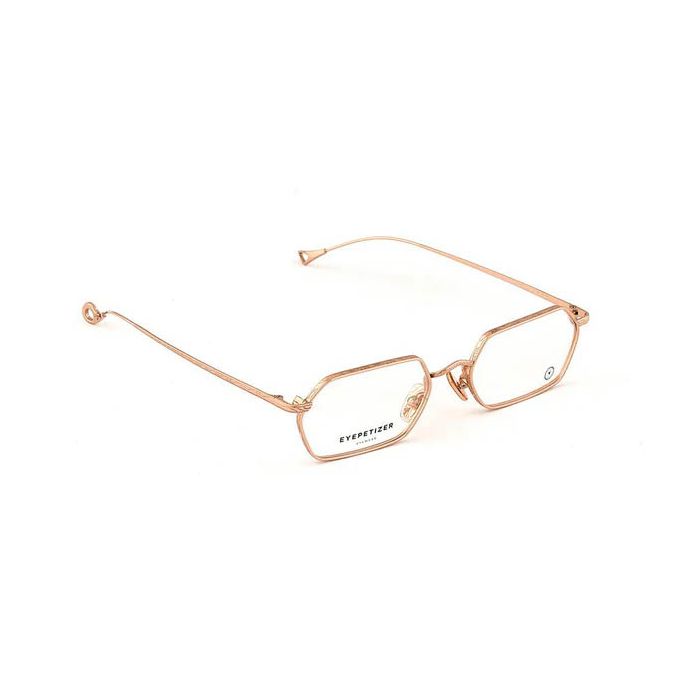 EYEPETIZER CAVALLET OPT C.9