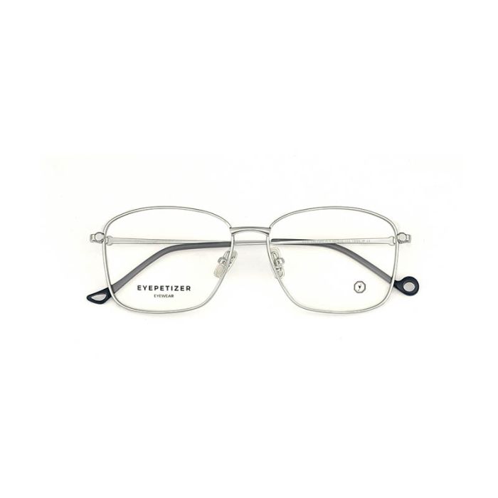 EYEPETIZER HARLEM OPT C.1