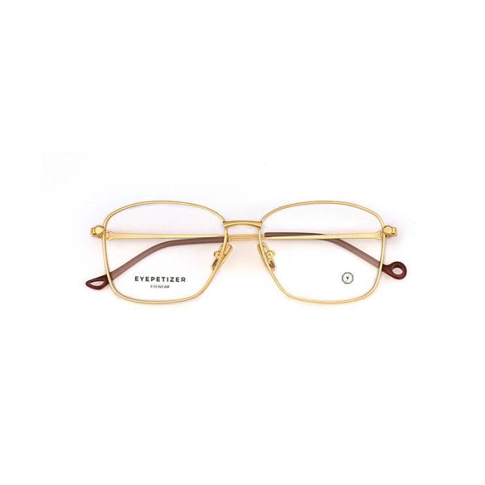 EYEPETIZER HARLEM OPT C.4