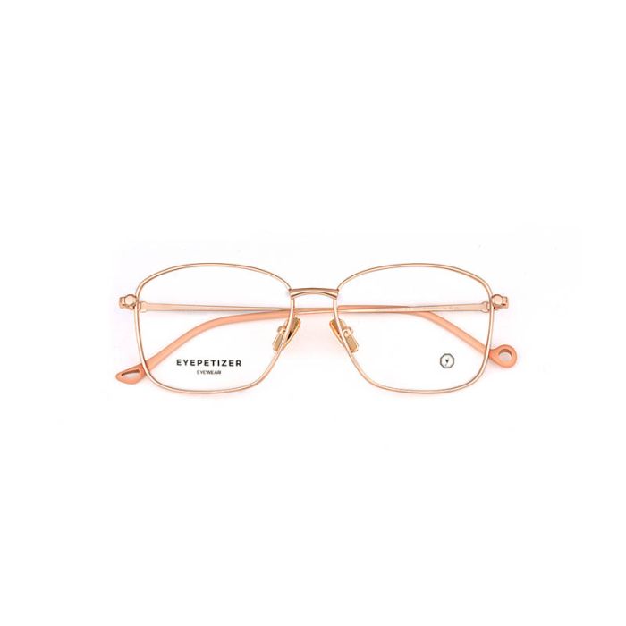 EYEPETIZER HARLEM OPT C.9