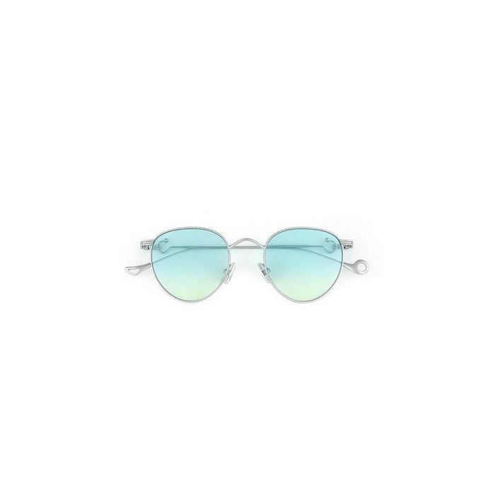 EYEPETIZER LUNE C.1-23F