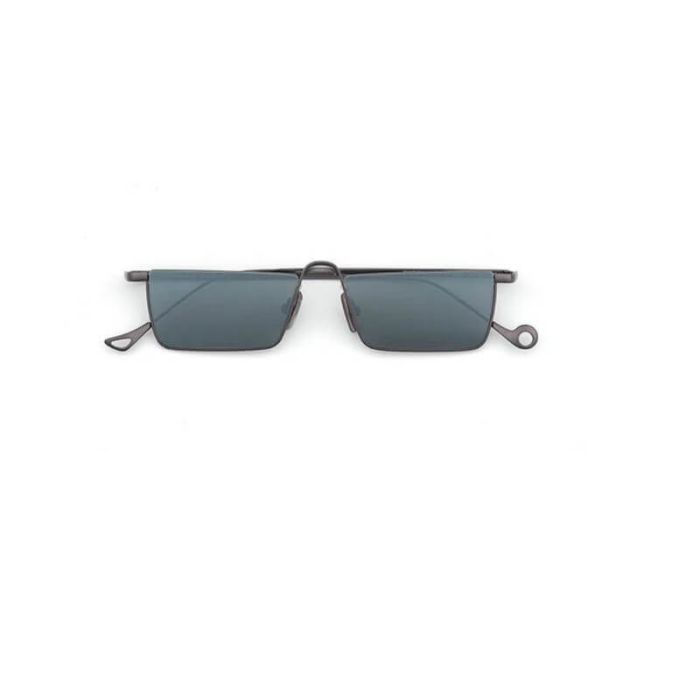 EYEPETIZER SHIBUYA C.3-7F EYEPETIZER SHIBUYA C.3-7F
