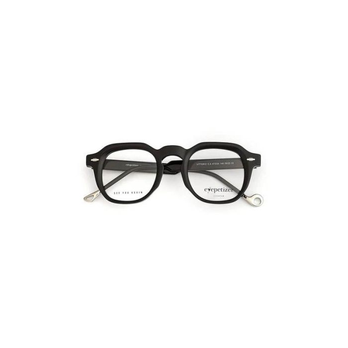 EYEPETIZER VITTORIO C.A
