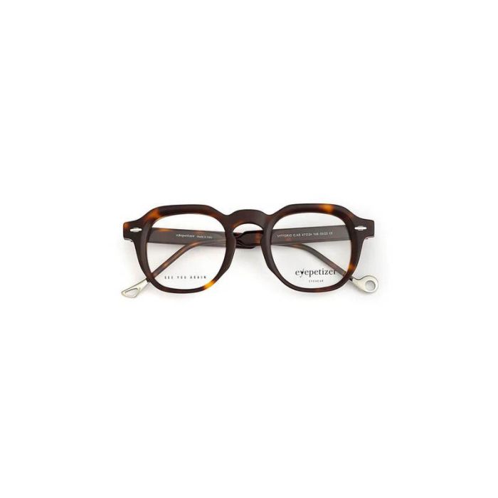 EYEPETIZER VITTORIO C.A.S EYEPETIZER VITTORIO C.A.S