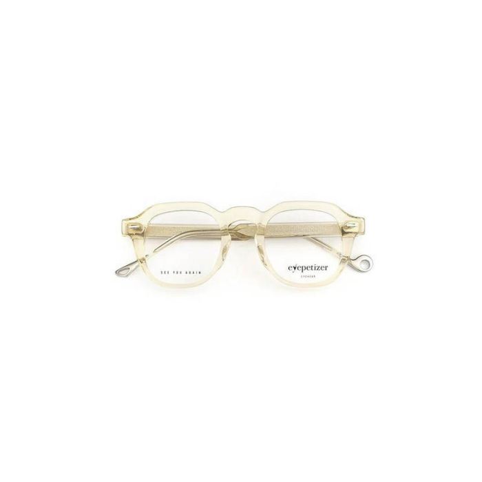 EYEPETIZER VITTORIO C.C.T