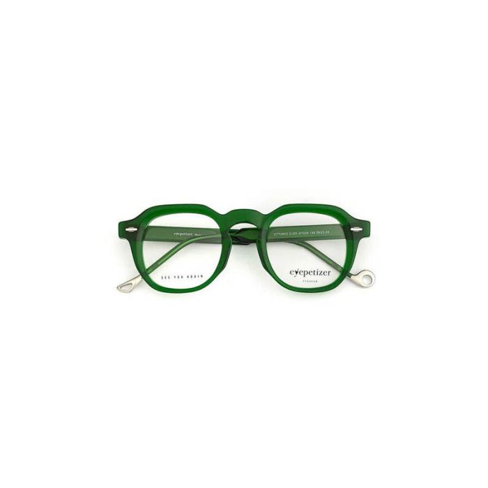 EYEPETIZER VITTORIO C.O.O
