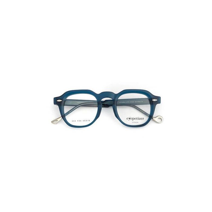 EYEPETIZER VITTORIO C.P.P