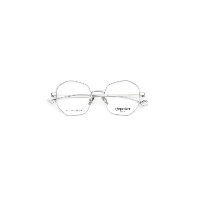 EYEPETIZER WALT C.1 EYEPETIZER WALT C.1