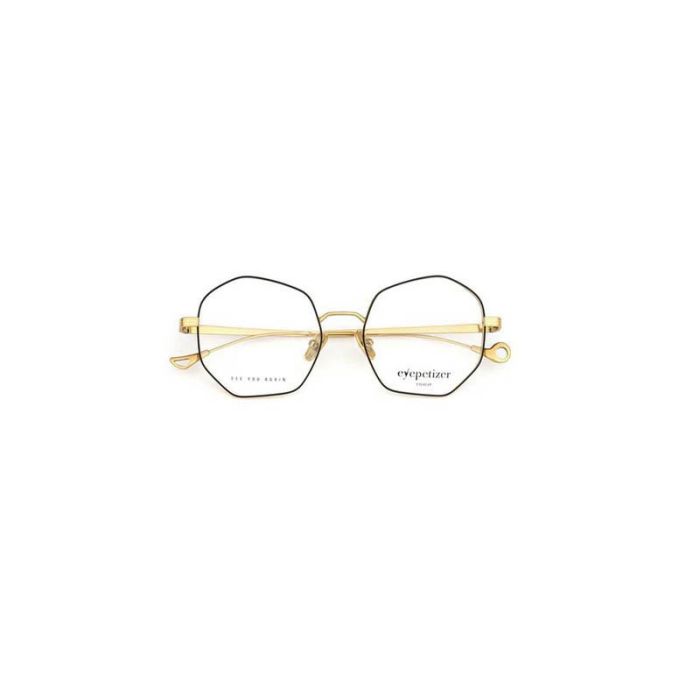 EYEPETIZER WALT C.2 EYEPETIZER WALT C.2
