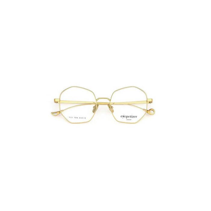EYEPETIZER WALT C.4 EYEPETIZER WALT C.4