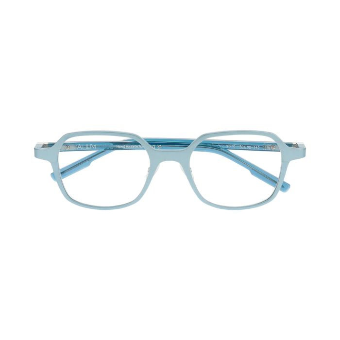 FACE A FACE ALIUM CODE 2 9079