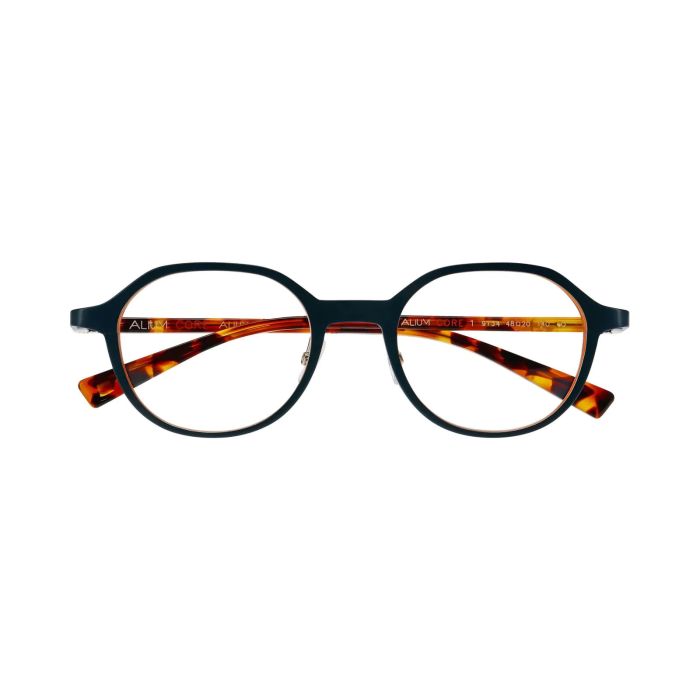 FACE A FACE ALIUM CORE 1 9134