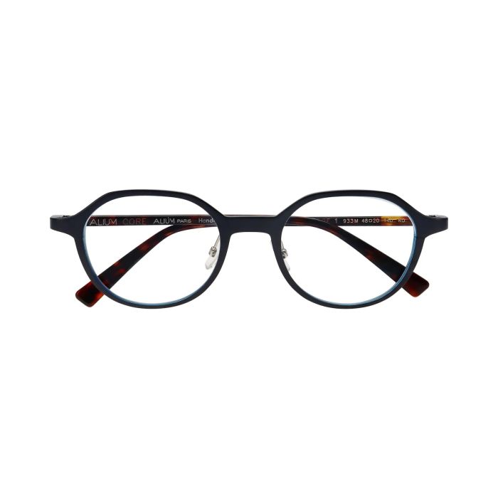FACE A FACE ALIUM CORE 1 933M
