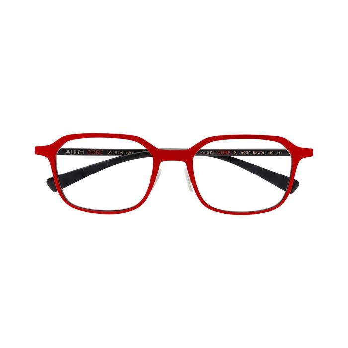 FACE A FACE ALIUM CORE 2 9032
