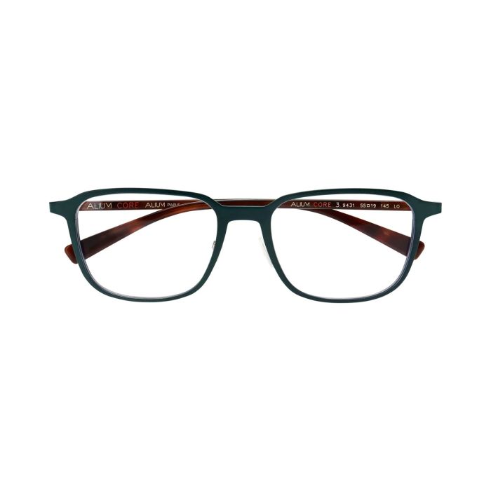 FACE A FACE ALIUM CORE 3 9431