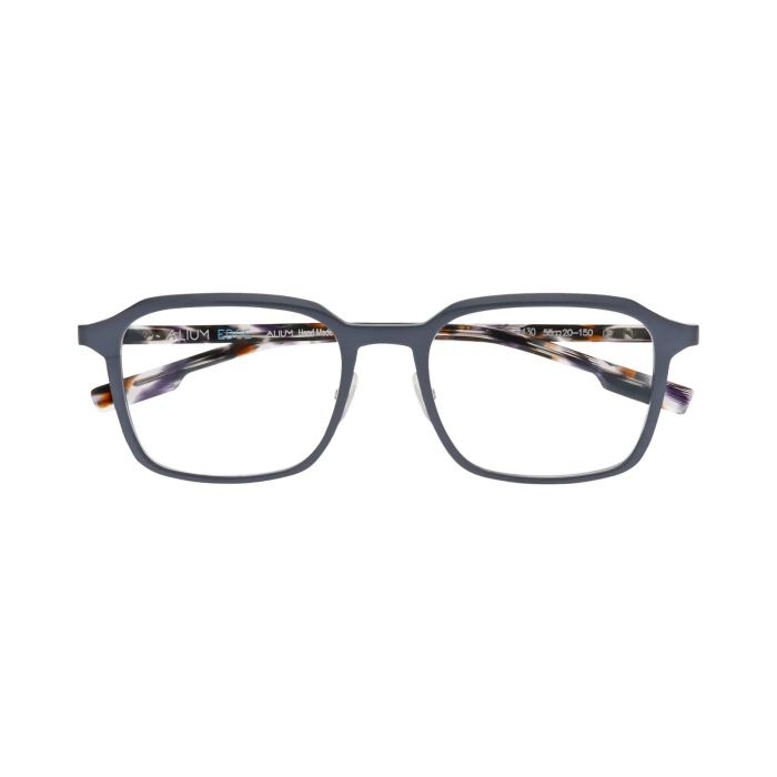 FACE A FACE ALIUM EDGE 2 9430