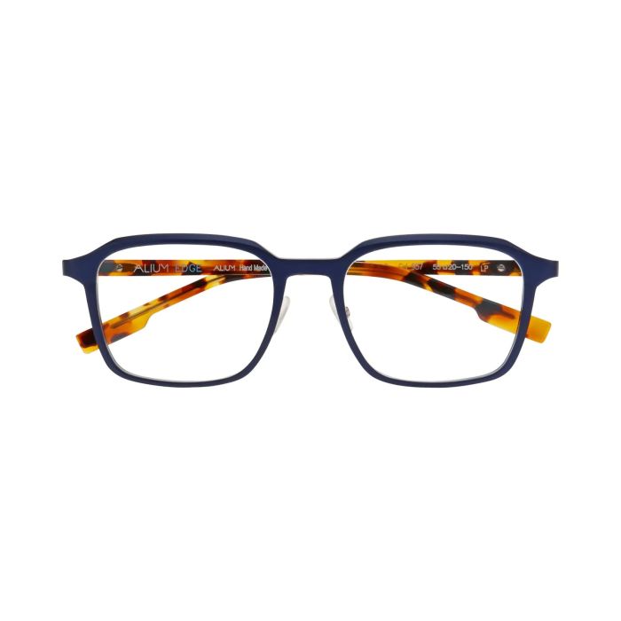 FACE A FACE ALIUM EDGE 2 957
