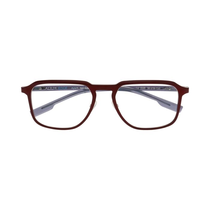 FACE A FACE ALIUM EDGE 3 0028