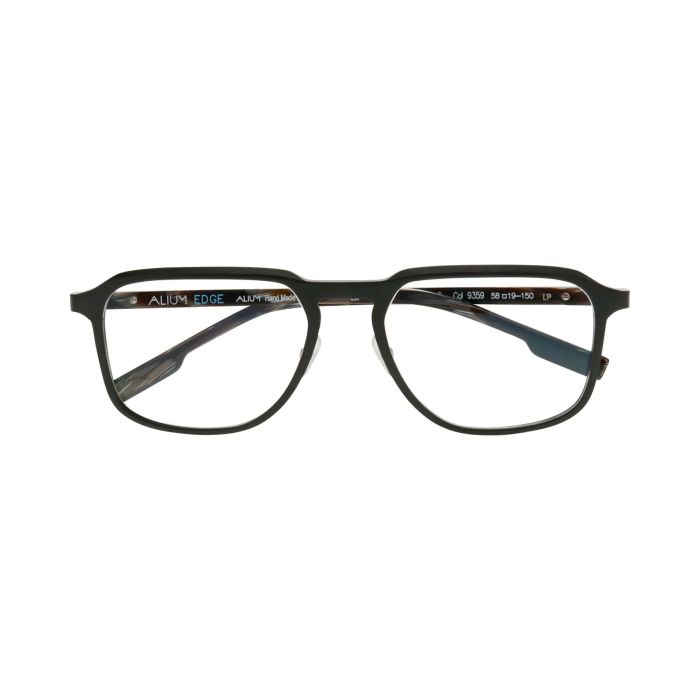 FACE A FACE ALIUM EDGE 3 9359