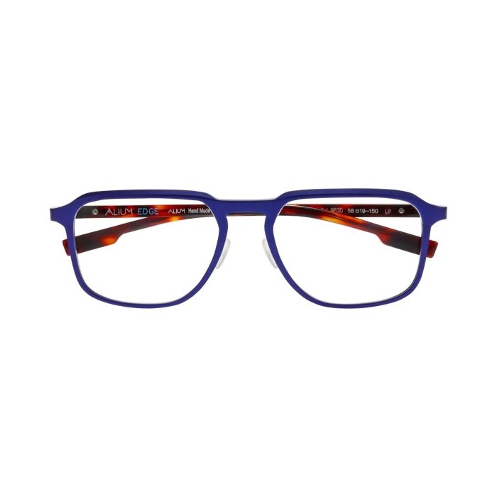FACE A FACE ALIUM EDGE 3 9620