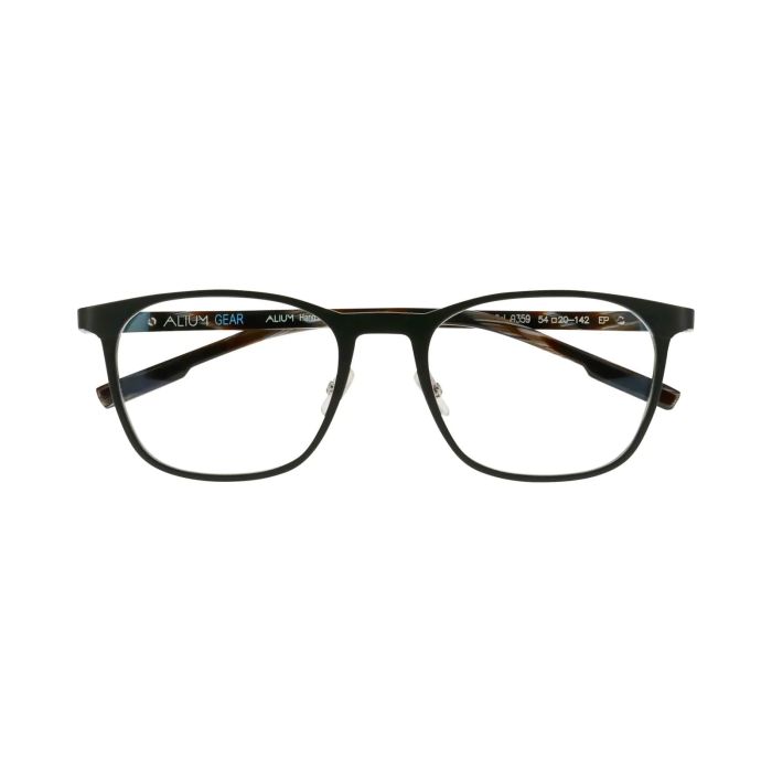 FACE A FACE ALIUM GEAR 2 9359