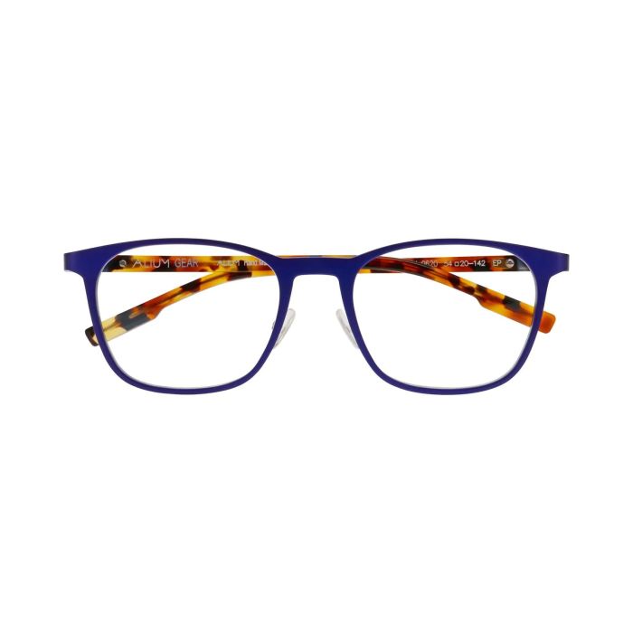 FACE A FACE ALIUM GEAR 2 9620