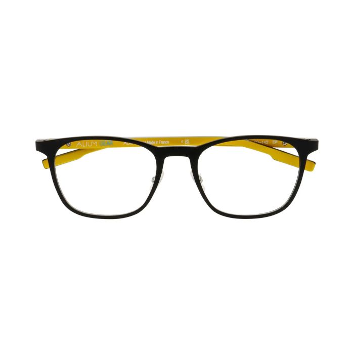 FACE A FACE ALIUM GEAR 2 TM01